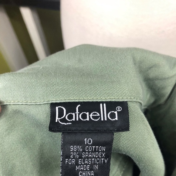 Rafaella Blazer - Picture 4 of 4